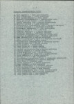 Ewidencja parkowa, skan nr 59