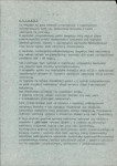 Ewidencja parkowa, skan nr 60