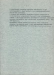 Ewidencja parkowa, skan nr 61