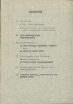EP - Ewidencja parkowa, skan nr 6