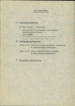 EP - Ewidencja parkowa, skan nr 7
