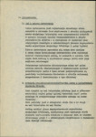 EP - Ewidencja parkowa, skan nr 8
