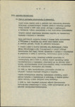 EP - Ewidencja parkowa, skan nr 10