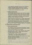 EP - Ewidencja parkowa, skan nr 11