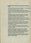 EP - Ewidencja parkowa, skan nr 12
