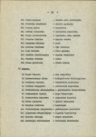 EP - Ewidencja parkowa, skan nr 19