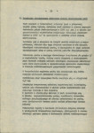 EP - Ewidencja parkowa, skan nr 20