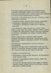 EP - Ewidencja parkowa, skan nr 22