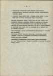 EP - Ewidencja parkowa, skan nr 23