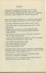 EP - Ewidencja parkowa, skan nr 27