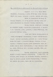 Ewidencja parkowa, skan nr 8