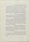 Ewidencja parkowa, skan nr 9