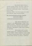 Ewidencja parkowa, skan nr 10
