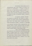 Ewidencja parkowa, skan nr 11