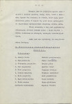 Ewidencja parkowa, skan nr 12