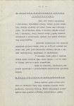Ewidencja parkowa, skan nr 15