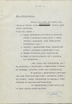 Ewidencja parkowa, skan nr 16