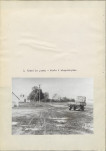 Ewidencja parkowa, skan nr 20