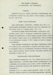 EP - Ewidencja parkowa, skan nr 6