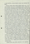 EP - Ewidencja parkowa, skan nr 7