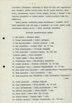 EP - Ewidencja parkowa, skan nr 8