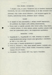 EP - Ewidencja parkowa, skan nr 10