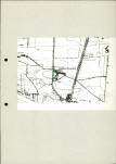 EP - Ewidencja parkowa, skan nr 14