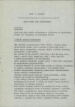 EP - Ewidencja parkowa, skan nr 6