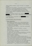EP - Ewidencja parkowa, skan nr 7