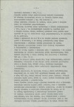 EP - Ewidencja parkowa, skan nr 8