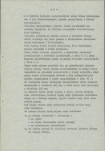 EP - Ewidencja parkowa, skan nr 10
