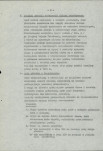 EP - Ewidencja parkowa, skan nr 13