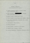 EP - Ewidencja parkowa, skan nr 14