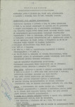 EP - Ewidencja parkowa, skan nr 34