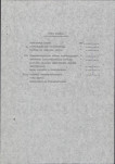 EP - Ewidencja parkowa, skan nr 6