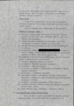 EP - Ewidencja parkowa, skan nr 10