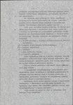 EP - Ewidencja parkowa, skan nr 11