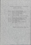 EP - Ewidencja parkowa, skan nr 18