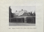EP - Ewidencja parkowa, skan nr 20