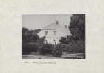EP - Ewidencja parkowa, skan nr 21