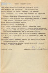 EP - Ewidencja parkowa, skan nr 4