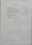 EP - Ewidencja parkowa, skan nr 6