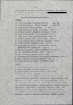 EP - Ewidencja parkowa, skan nr 11