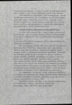 EP - Ewidencja parkowa, skan nr 12