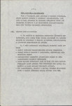 EP - Ewidencja parkowa, skan nr 13