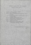 EP - Ewidencja parkowa, skan nr 17