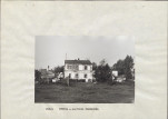 EP - Ewidencja parkowa, skan nr 18