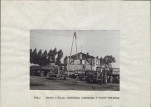 EP - Ewidencja parkowa, skan nr 20
