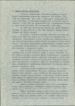 EP - Ewidencja parkowa, skan nr 7