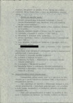 EP - Ewidencja parkowa, skan nr 8